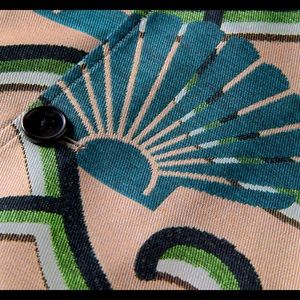 COPY - Scotch and Soda Bomber Jacket